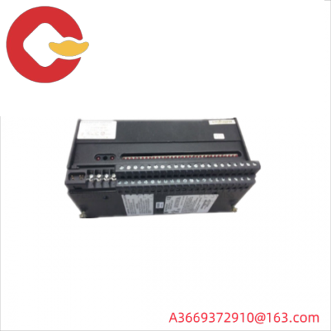 GE FANUC IC660 TBS Memory Module