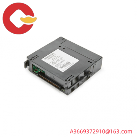 GE FANUC IC693CPU350-EK Industrial Control Module