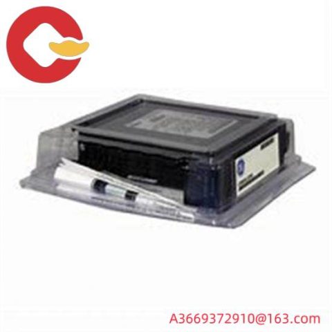 GE FANUC IC695ALG628 Non-Isolated: Modular Analog Input/Output, Advanced Control Solutions