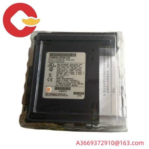 Schneider TSX08CD08R6DS - Advanced Programmable Logic Controller Module