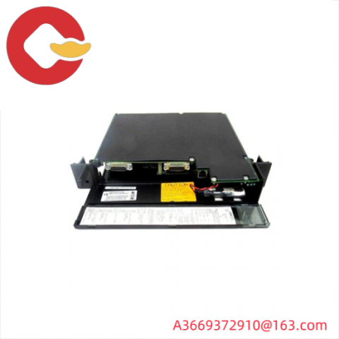 GE FANUC IC697CGR77 CPU Module: Advanced Control Processing, Precision Engineering