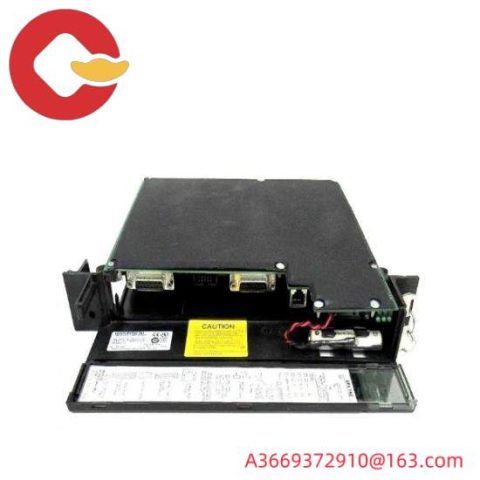 GE Fanuc IC697CPX782 90-70 Series Programmable Logic Controller