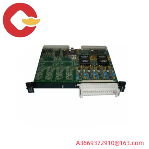 GE FANUC IC697VDD100 Digital Input Module: Industrial Automation Innovation