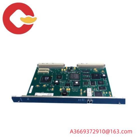GE Fanuc IC698CMX016 90-70 Series - Advanced Control Module for Industrial Automation