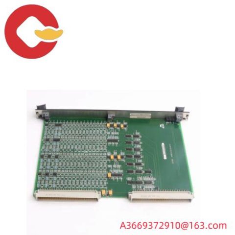 GE Fanuc IS200ESELH1A IS200ESELH1AAA: Mark VI Circuit Board, Precision Engineered for Industrial Automation