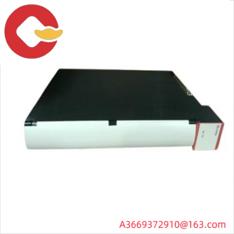 GE FANUC TGT-AI0V-8-0-BC Analog I/O Module: Precision Control, Enhanced Efficiency for Industrial Automation