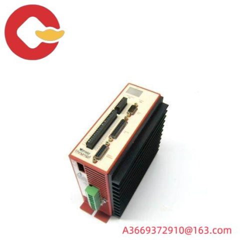 GE Fanuc WHEDCO IMJ-313E-X-D IC800 SSI104RS1 PLC Module