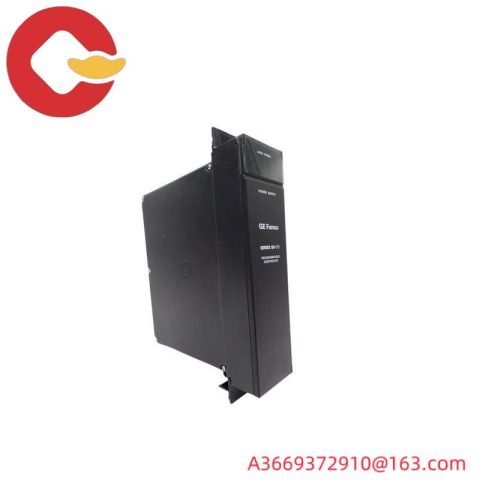 GE HE700GEN200C High-Performance Industrial Control Module