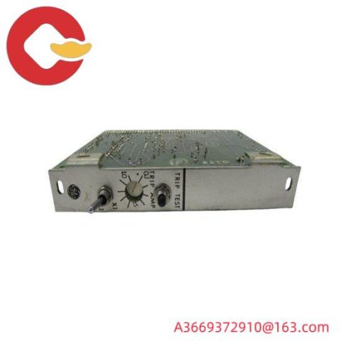 GE IC3650RDG2B1B: High-Performance Industrial Control Module