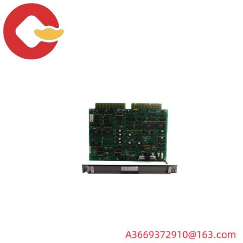 GE IC600LX648K / IC600FP608K Memory Module: High-Performance Data Storage Solution