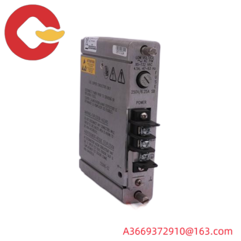 GE IC670MDL240J 16-channel Digital Input Module