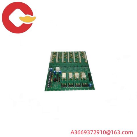 GE IC693CPU372-AE D20ME-VME Industrial Control Module