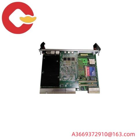 GE IC694PWR321 Power Supply Module, Advanced Control Solutions