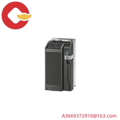 GE IC695ALG112 - Isolated Analog Input/Output Module for Industrial Control Systems