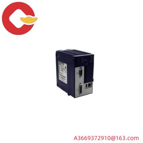 GE IC695CPE310 RX3i CPE310 CPU Processor - Industrial Automation Core Component