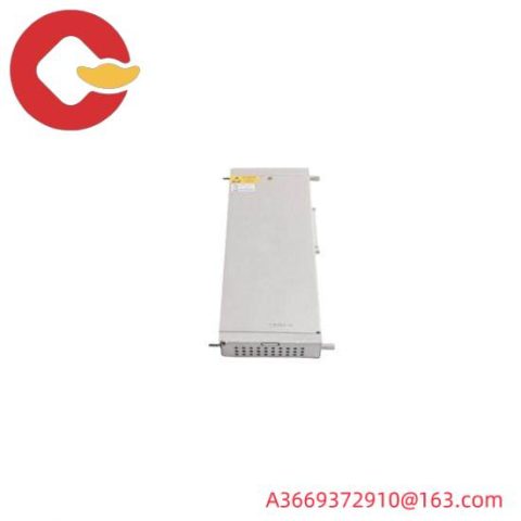 GE IC695CRU320CA-EL Controller Module
