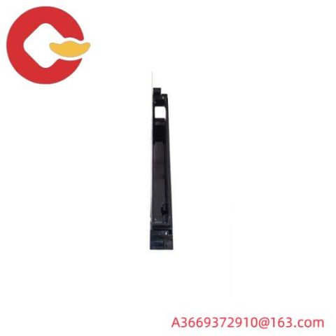 GE IC697ACC720: High-Performance Communication Module for Industrial Control Systems