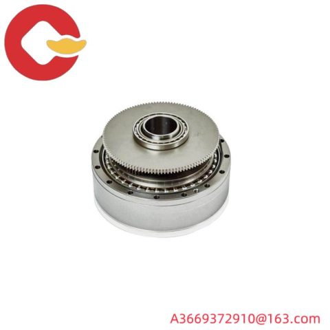 GE IC697BEM731 PLC Bus Controller Module, Genius Bus I/O