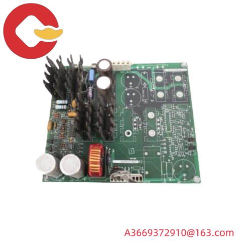 GE IC697CPX928-FE, High-Performance PLC for Industrial Automation