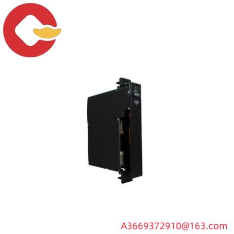 GE IC697CPX935 - Floating Point Module, Industrial PLC