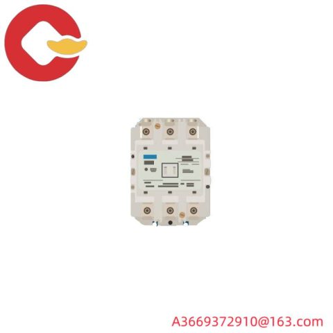 GE IC697PCM711P - High-Performance PLC Module for Industrial Automation