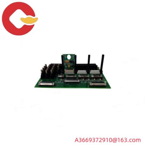 GE IC697PWR710F Power Supply Module for Industrial Automation Systems