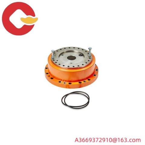 GE IC697PWR720 Power Supply Module for Industrial Automation