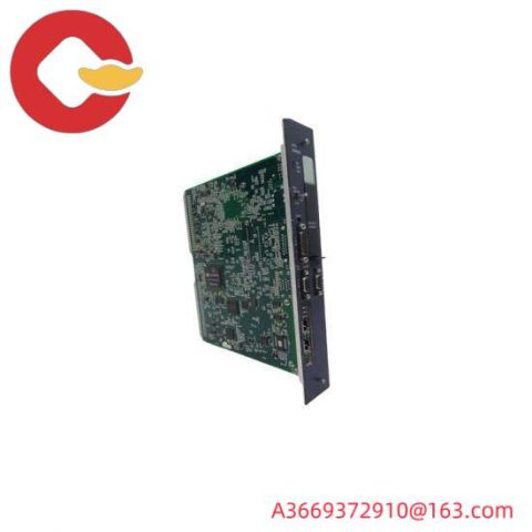 GE IC698CPE010-GP/333 CPU MODULE - Advanced Control Solutions