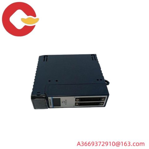 GE IC698CPE020 - Advanced PLC Processor, Designed for Industrial Automation