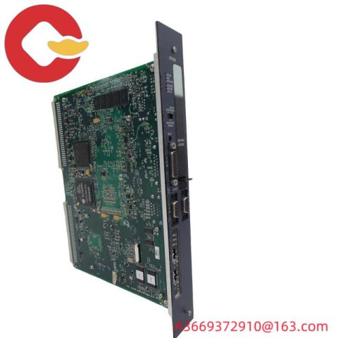 GE IC698CPE030 Industrial Control System CPU Module