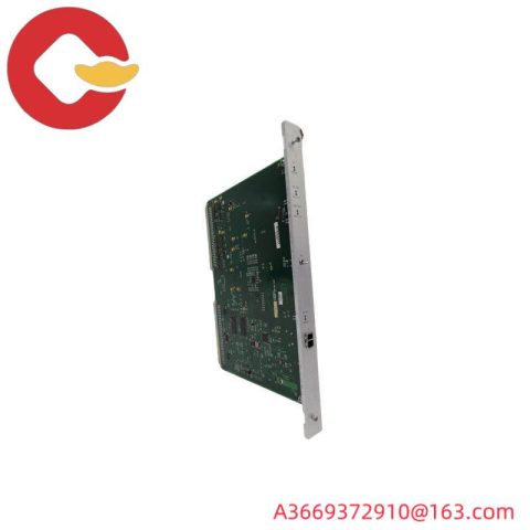 GE IC698RMX016 COMMUNICATION MODULE - Industrial Automation Module