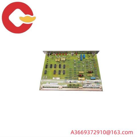 GE IC754CSX06CTD Base for Industrial Control Systems