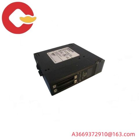 GE IS200ACLEH1BAA: Advanced Electrical Control Module for Industrial Automation