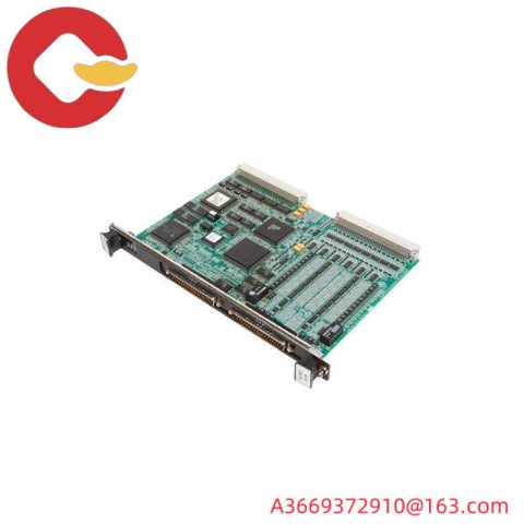 GE IS200AEPAH1BGB, IS215WEPAH2BA Circuit Board - Advanced Control Module