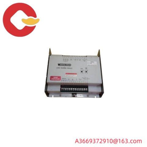 GE IS200AEPCH1BAA - Mark VI PLC Communication Module