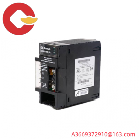 GE IS200DTAIH1ACC Industrial Control Module