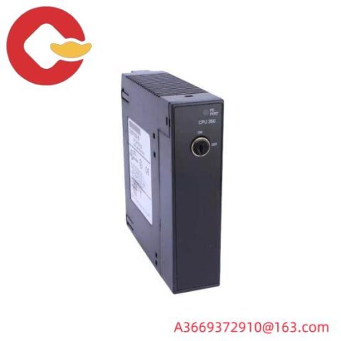 GE IS200DTAOH1ABA - High-Performance Digital Interface Module