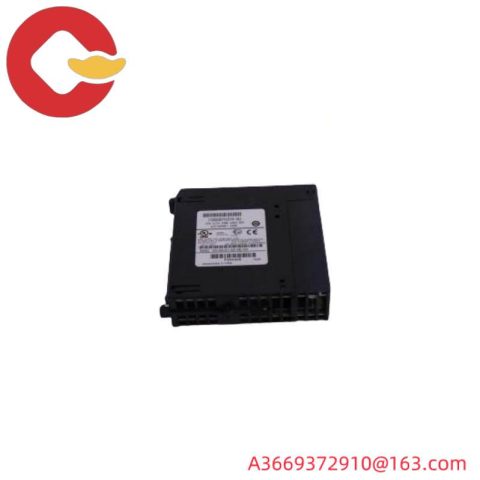 GE IS200TRLYH1B: Mark VI Board for Advanced Turbine Control Solutions