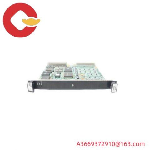 GE IS200VVIBH1CAB: Advanced RTD Terminal Board for Industrial Control Systems