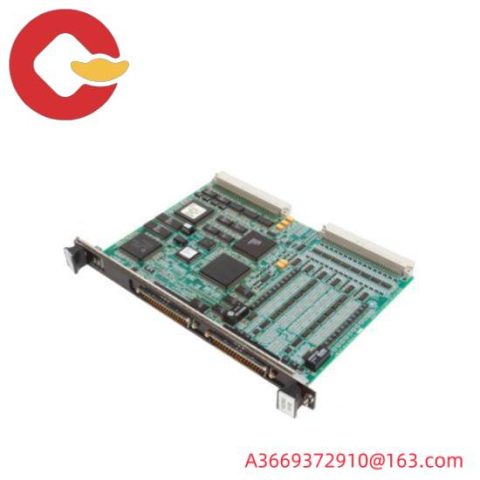 GE IS215UCVEM06A & IS215UCVEH2AF - New in Box; Manufacturer: GE-FANUC