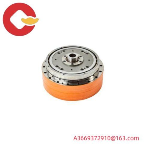 GE IS215UCVEM09A - VMIVME-7698 High-Performance Mark VI Controller