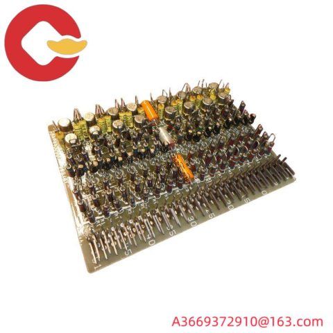 GE IS220PDIAH1BE 336A5026ADP4, Industrial Control Module