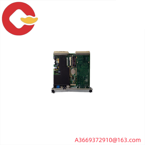 GE IS220PDIIH1B - Precision Automation Module for Industrial Control Systems