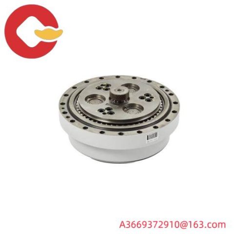 GE IS230SRTDH2A - High-Performance Mark VI Board for Industrial Automation