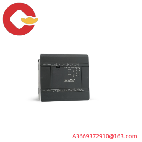 GE IS230TBAIH2C Analog I/O Assembly