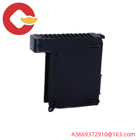 GE Multilin 269PLUS D/O-278-100P-HI Relay for Industrial Control Systems