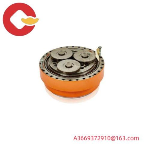 GE PV2121ED160012CT High-Performance Control Module