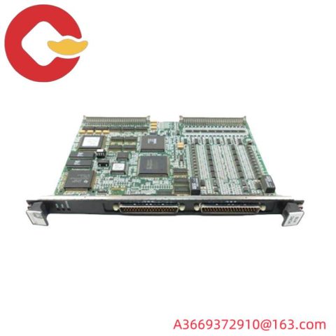 GE RXE2N0Q0J132A R2E0N1A0A1T0A: High Performance PLC Module for Industrial Automation