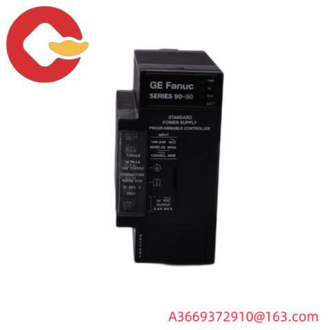 GE SR469-P5-HI-A20-H - 469 Motor Management Relay with 5A Phase CT and Optional Conformal Coating