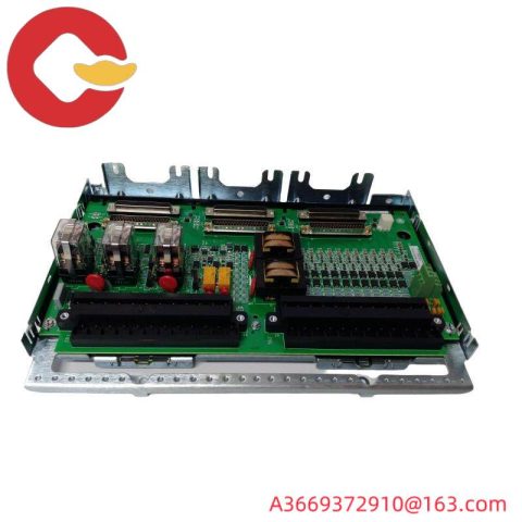 GE SR745-W2-P1-G1-HI-E-H, Industrial Transformer Management System